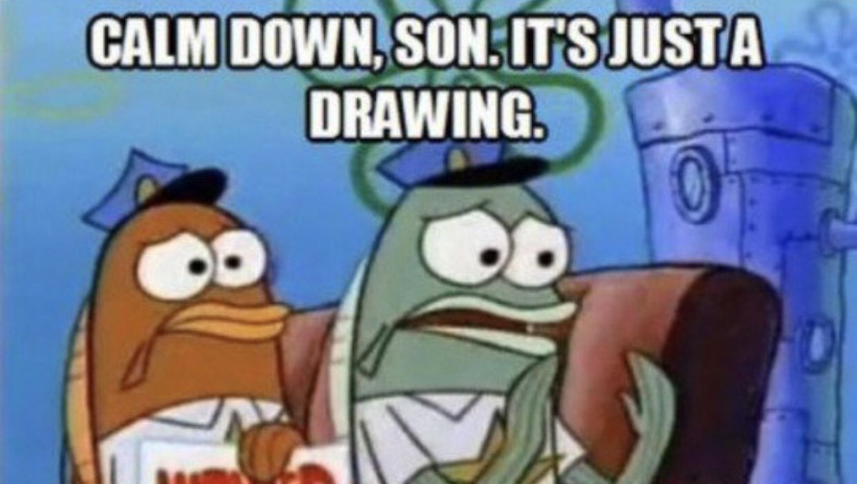 When 085 learned about her true nature and some o5 members voted for her termination.