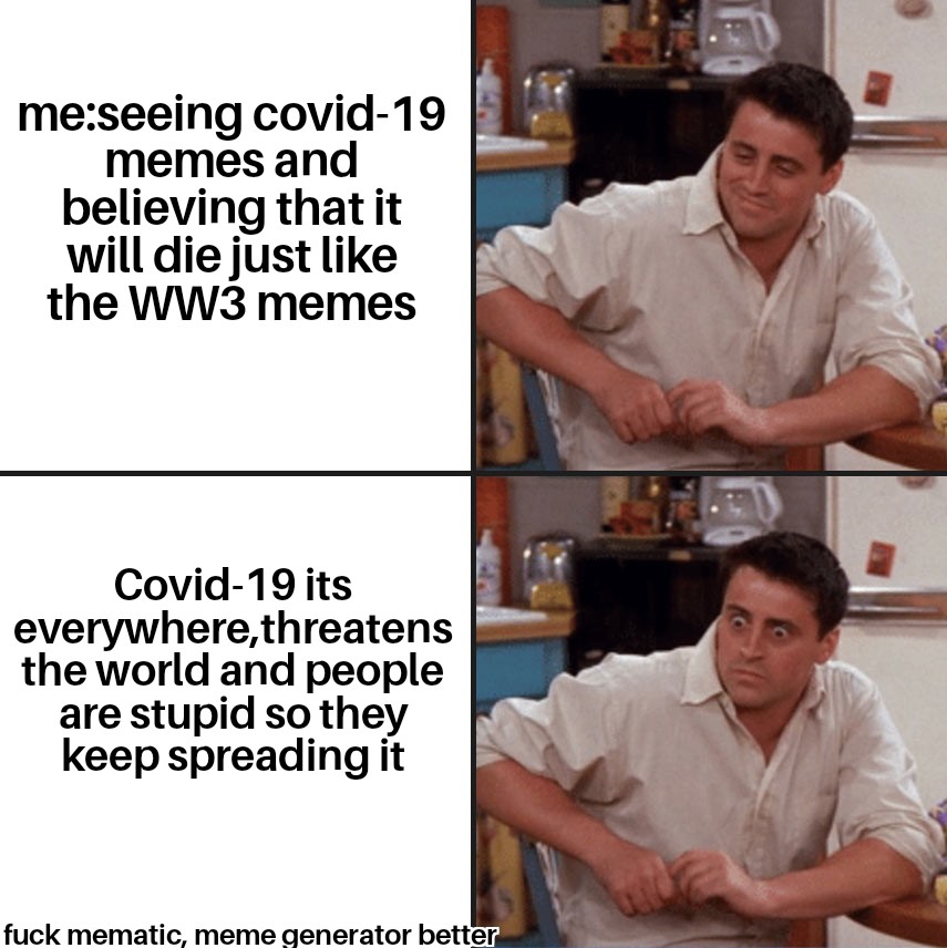 Melbourne Covid 19 Memes . Covid-19 > coronavirus : memes