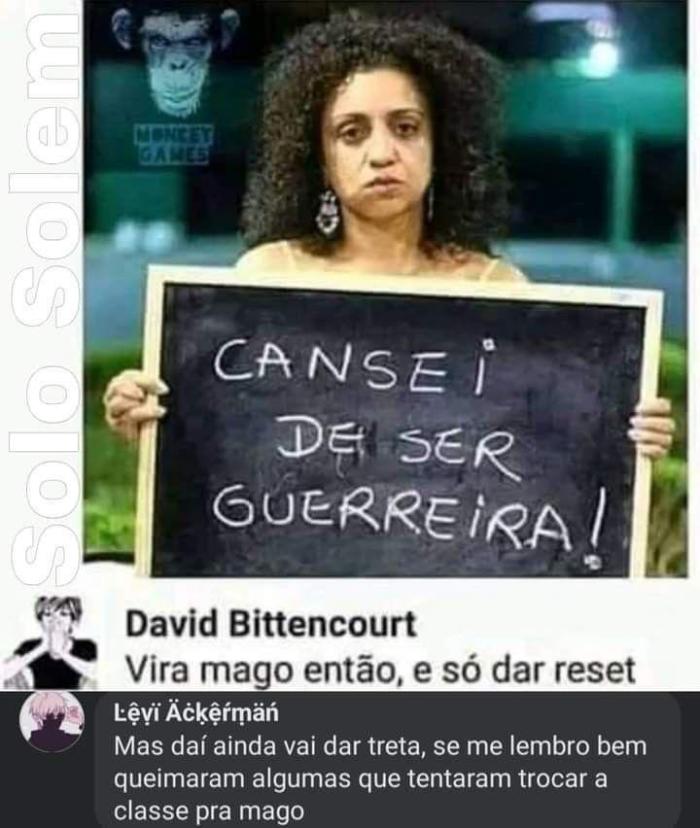 princesarubi