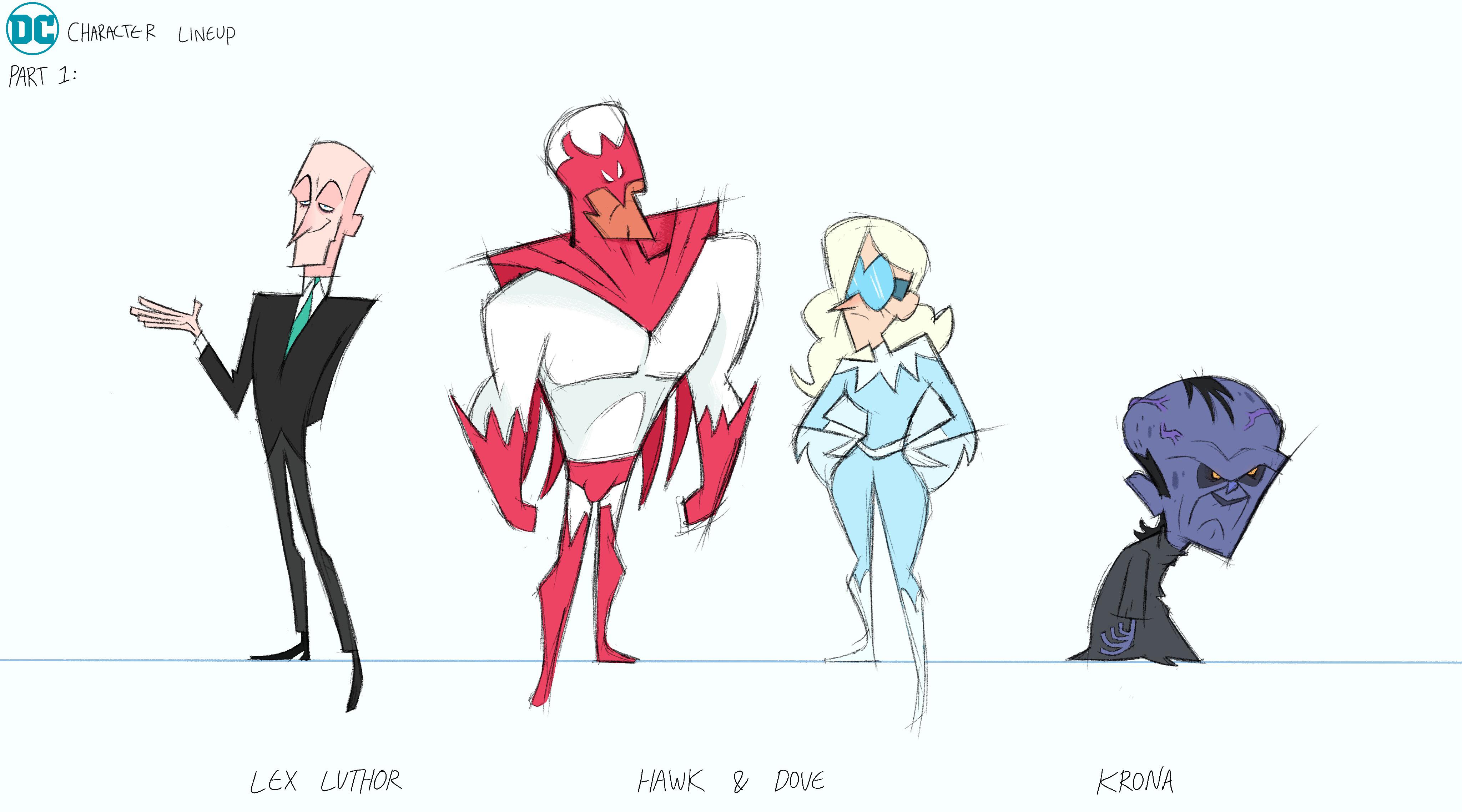 Cover Image of the Post