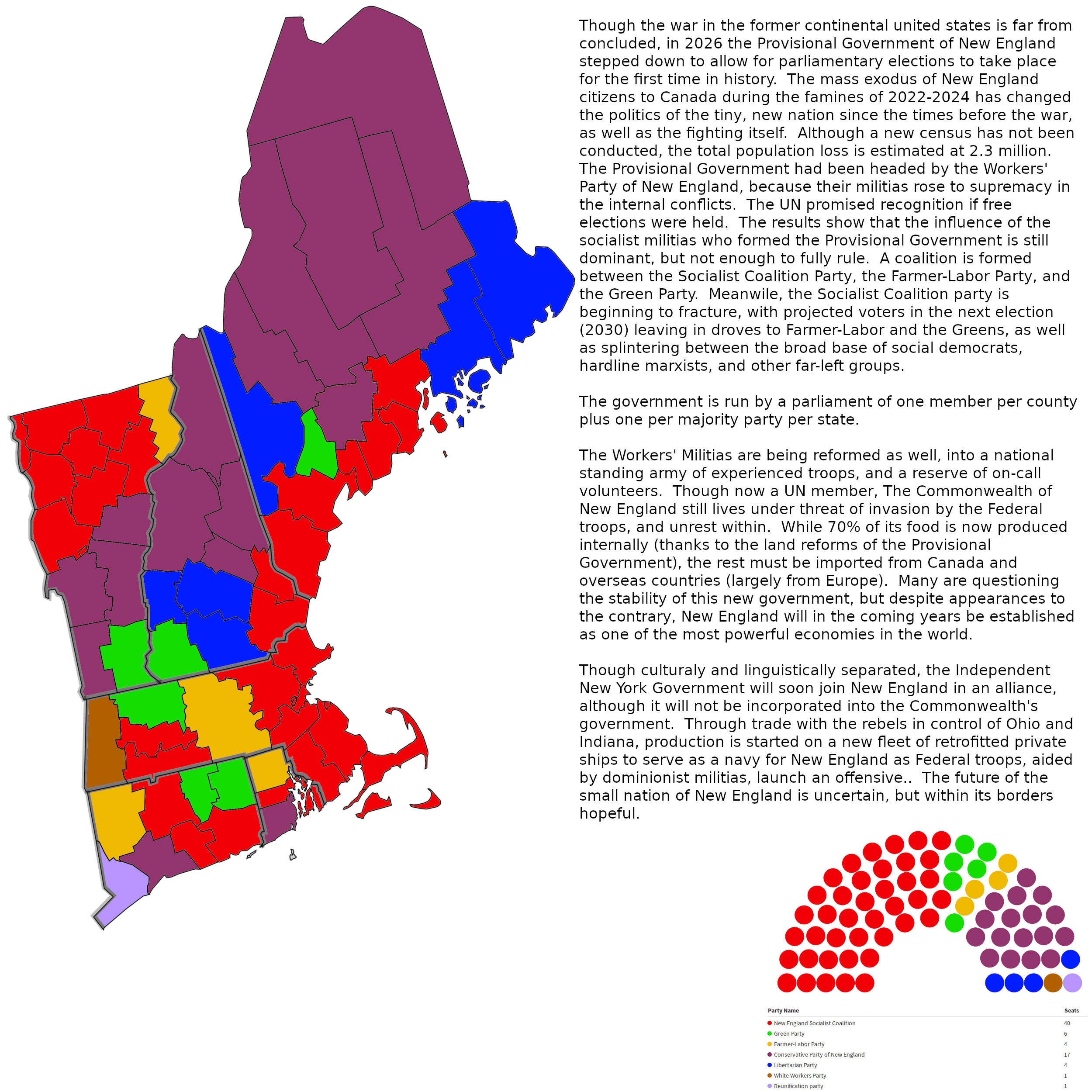 Best Cities In New England Reddit At Sandra Moody Blog 