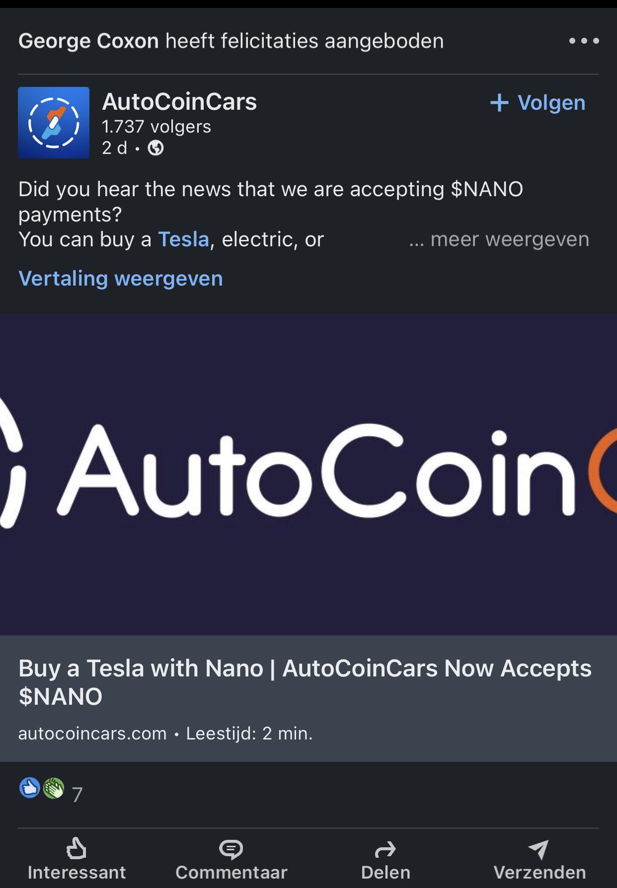 But the crypto is still expensive when you compare it to . B3xscg 6tljbrm