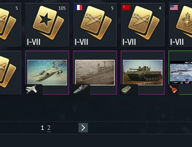 War Thunder Vs World Of Tanks The Better Game In 2021 Your main mission is to control your armored vehicle and make your way through all dangers.