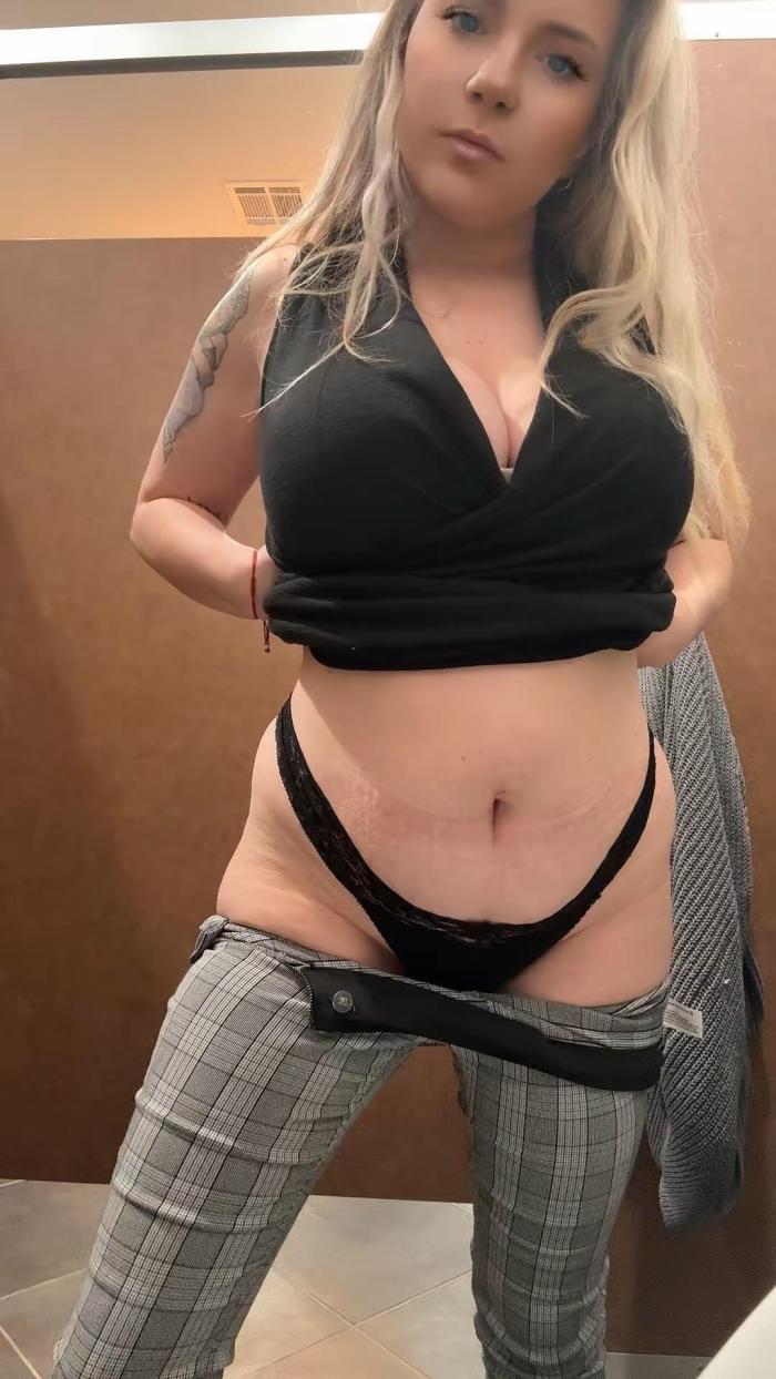 laceyywareee