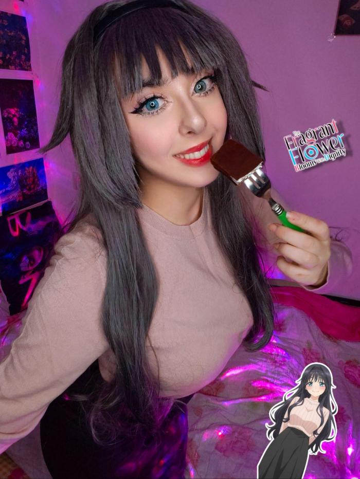 thejillvalentinelove