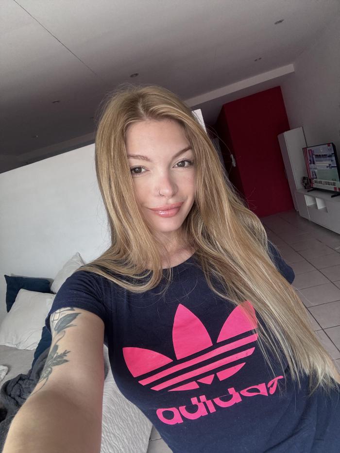 amy_sparkly
