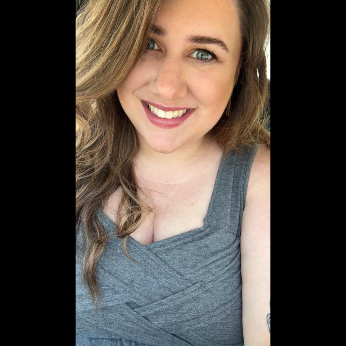 Opening_progress_251