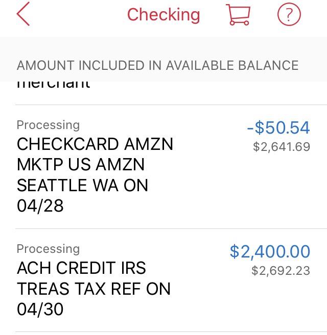 Irs Direct Deposit Fill Out And Sign Printable Pdf Template Signnow