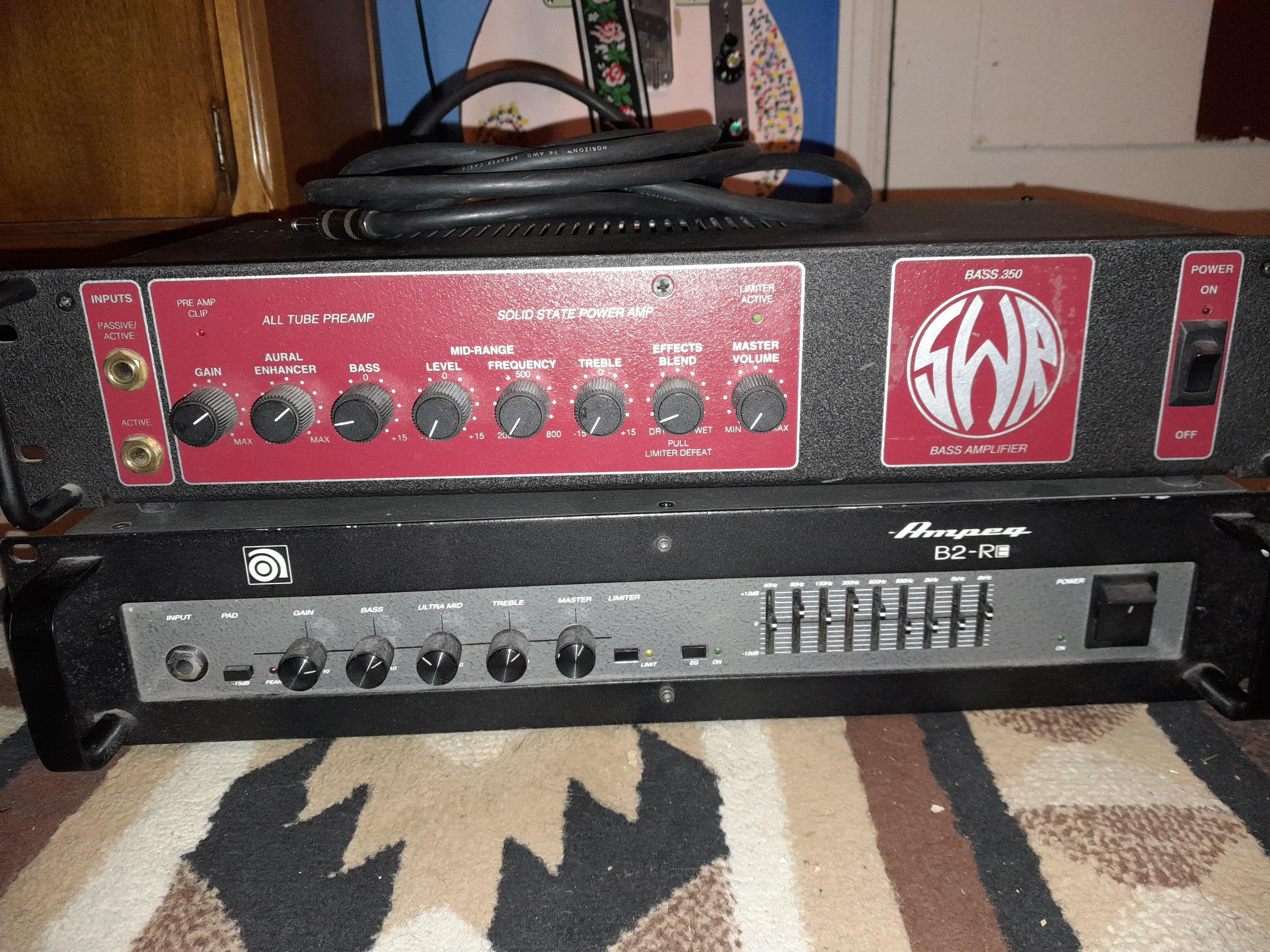 Which one are you playing? : rBassGuitar