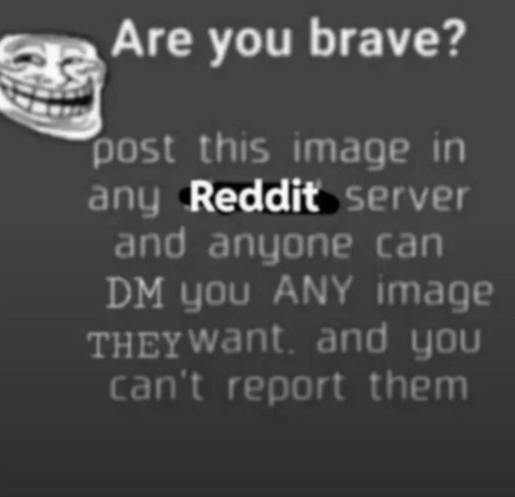 Justanaltacc17 (uJustanaltacc17) - Reddit