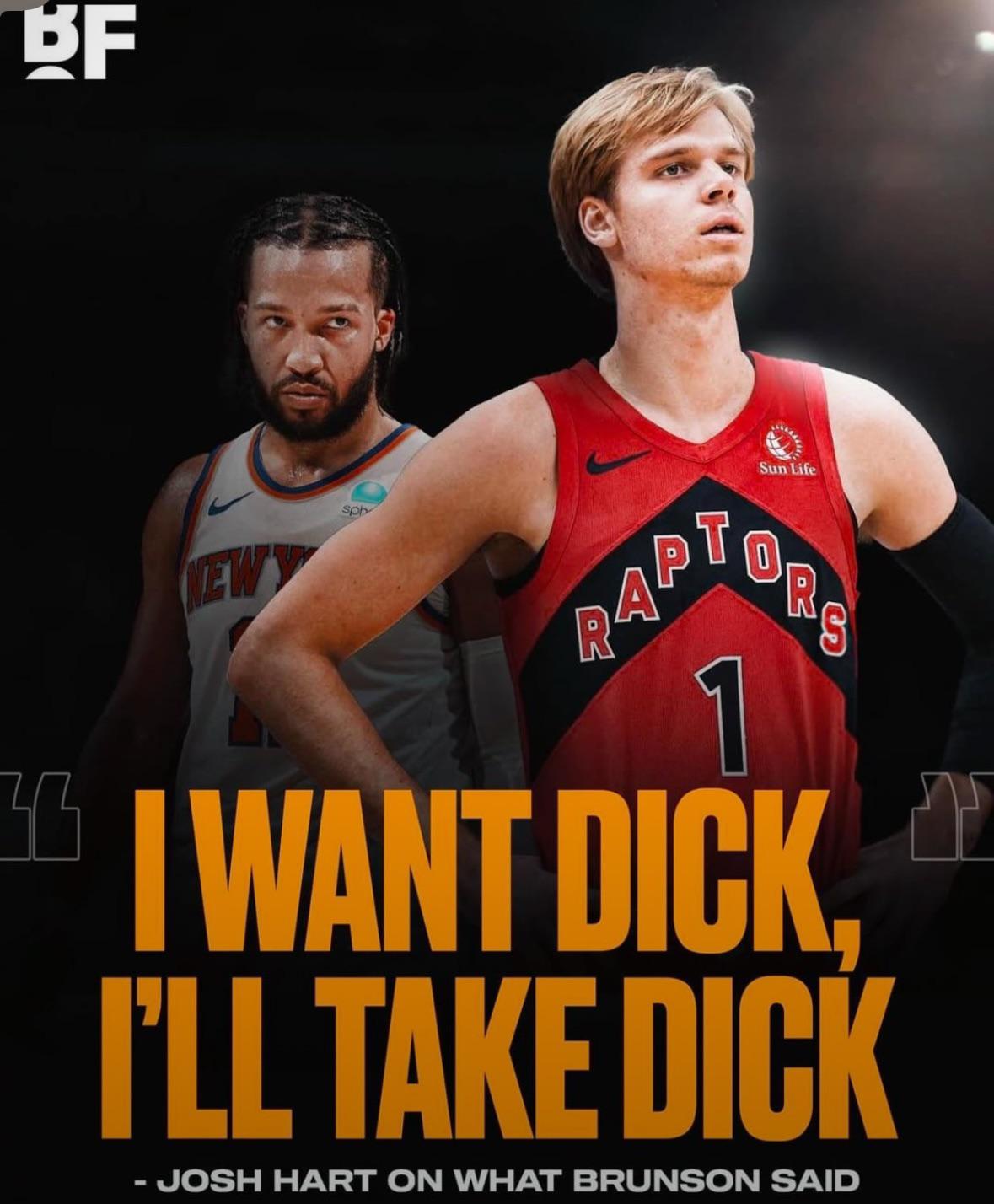 Who are the 20 gay NBA players? : rnbacirclejerk
