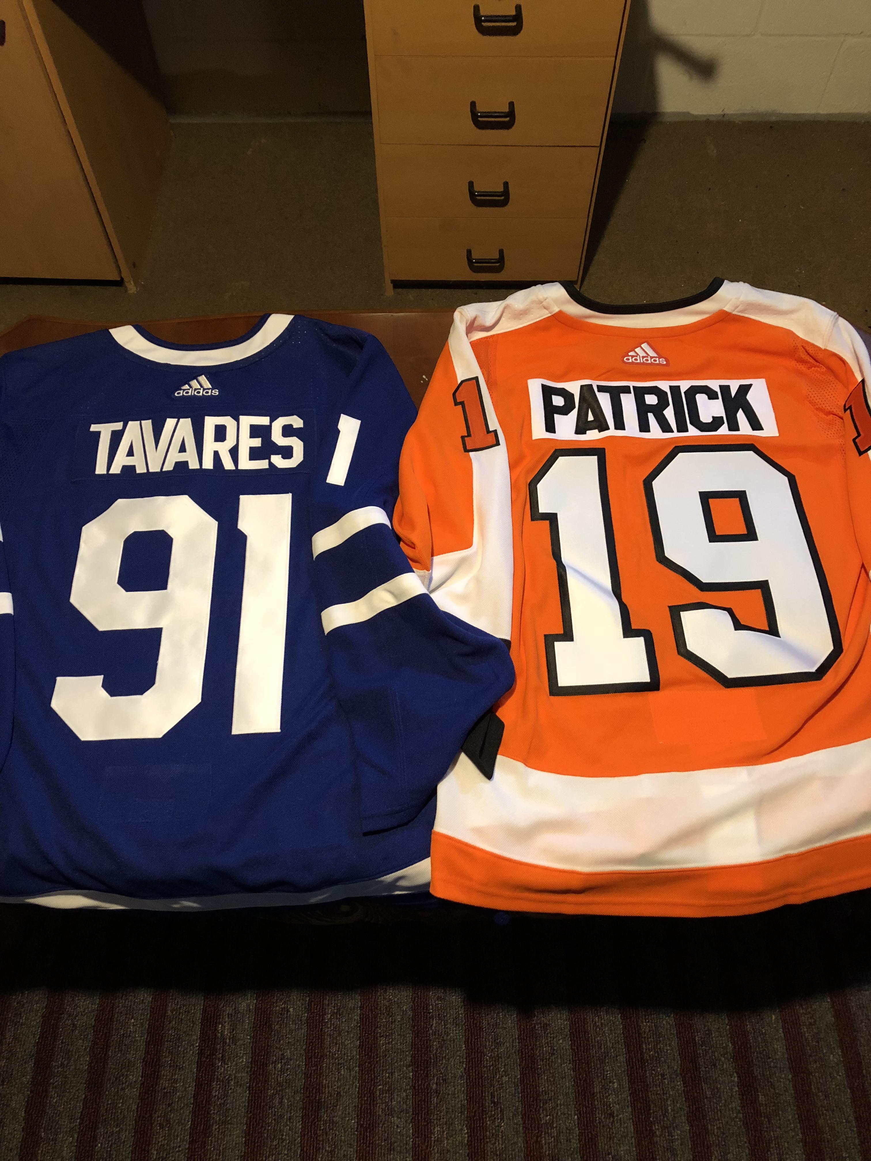 Nhl Jersey Nameplates Cheaper Than Retail Price Buy Clothing Accessories And Lifestyle Products For Women Men Decorate an official NHL hockey jersey with a custom name and number. Nhl Jersey Nameplates Cheaper Than Retail Price Buy Clothing Accessories And Lifestyle Products For Women Men S p 8 O R Q 7 0 V V o O 2 n s o r e d.