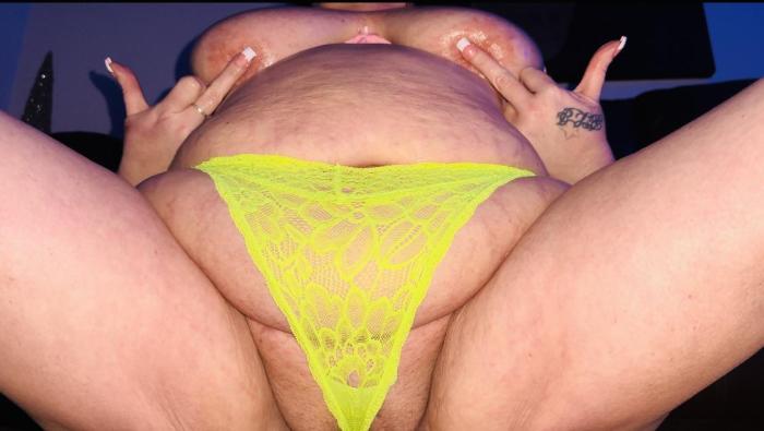 toxicfupa