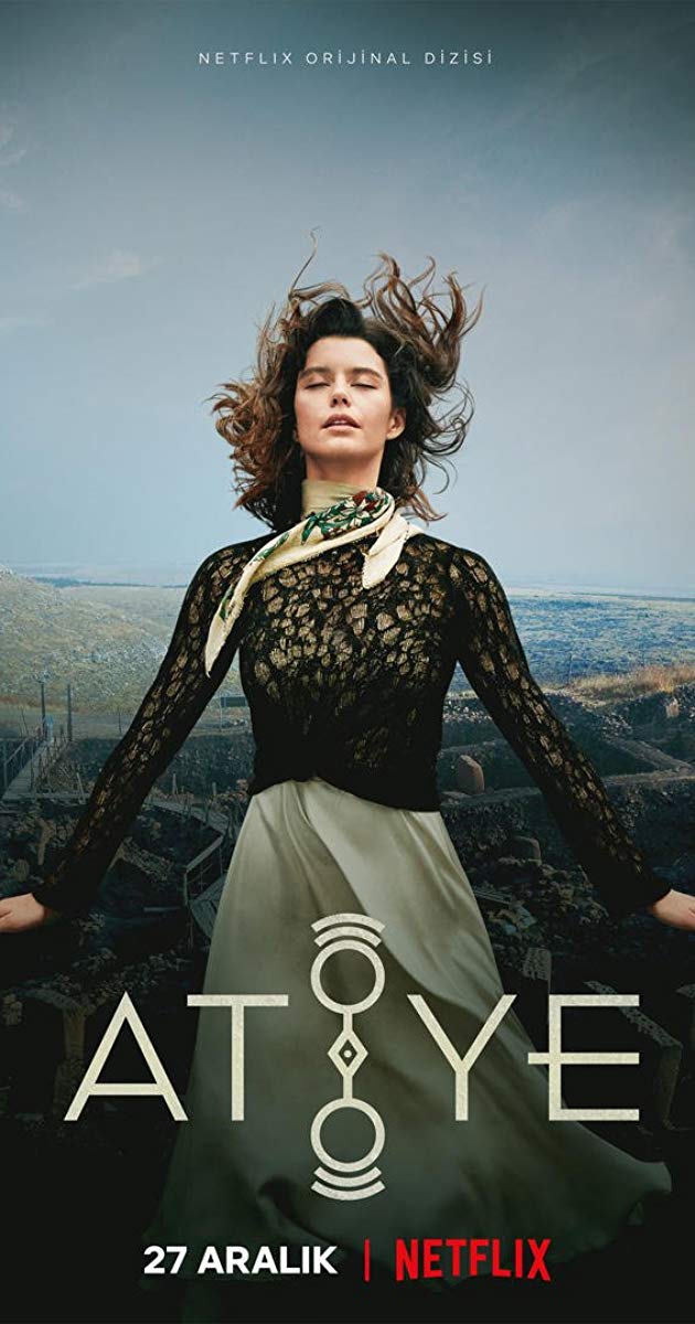 Yeni Hint Dizisi Masum Saathiya Yakinda Kanal 7 De Youtube