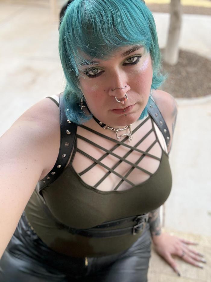 toxic_seraph