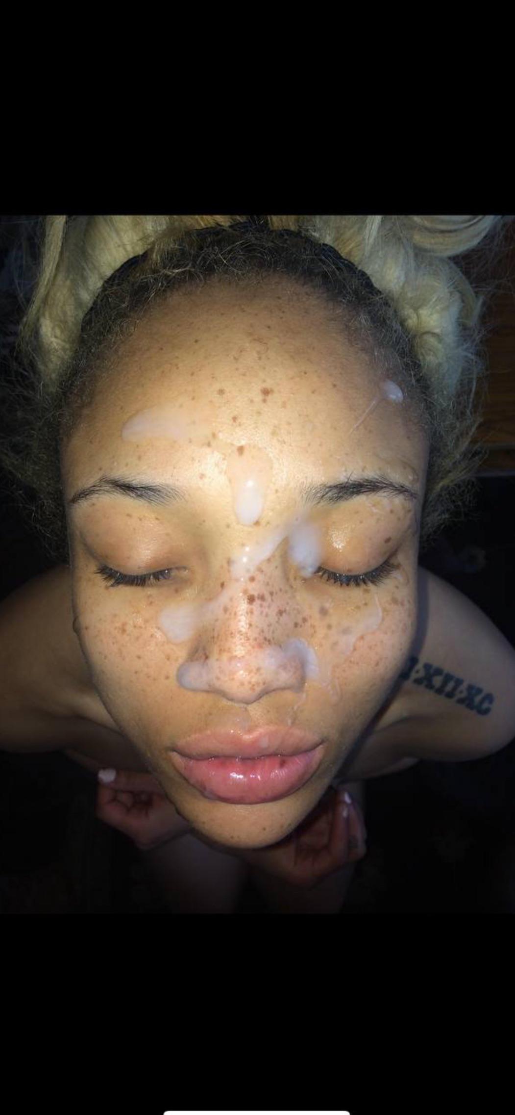 Till this day nobody got the tape : rlorraine__SD