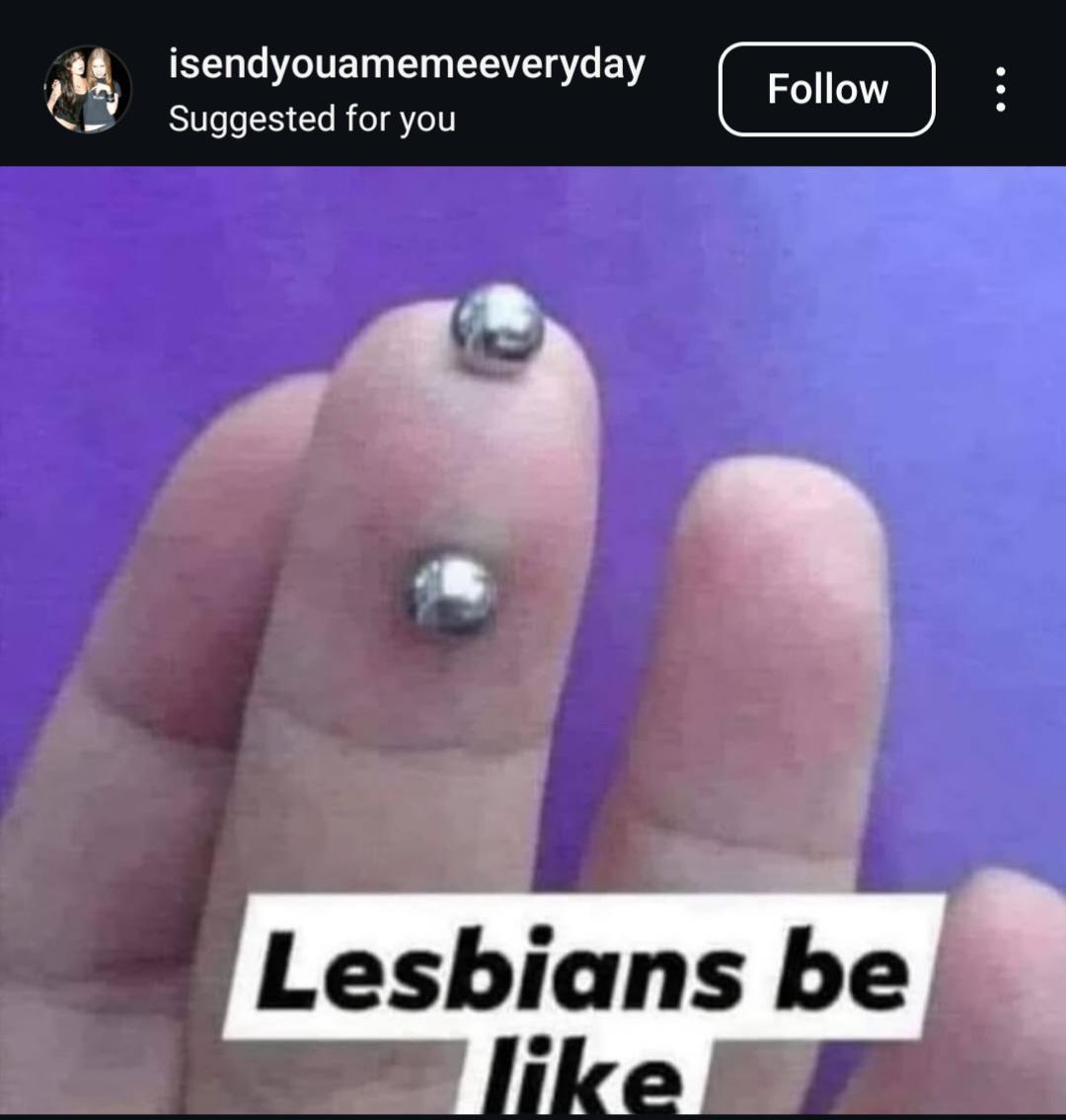 The Prince Albert Wand And Penis Piercings: UK Free Research