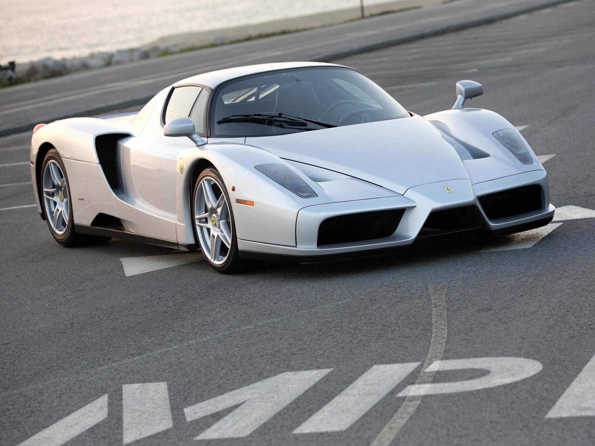 スポーツ ferrari collection enzo ferrari 2002 w8r3avxeoo361.jpg?ssl=1