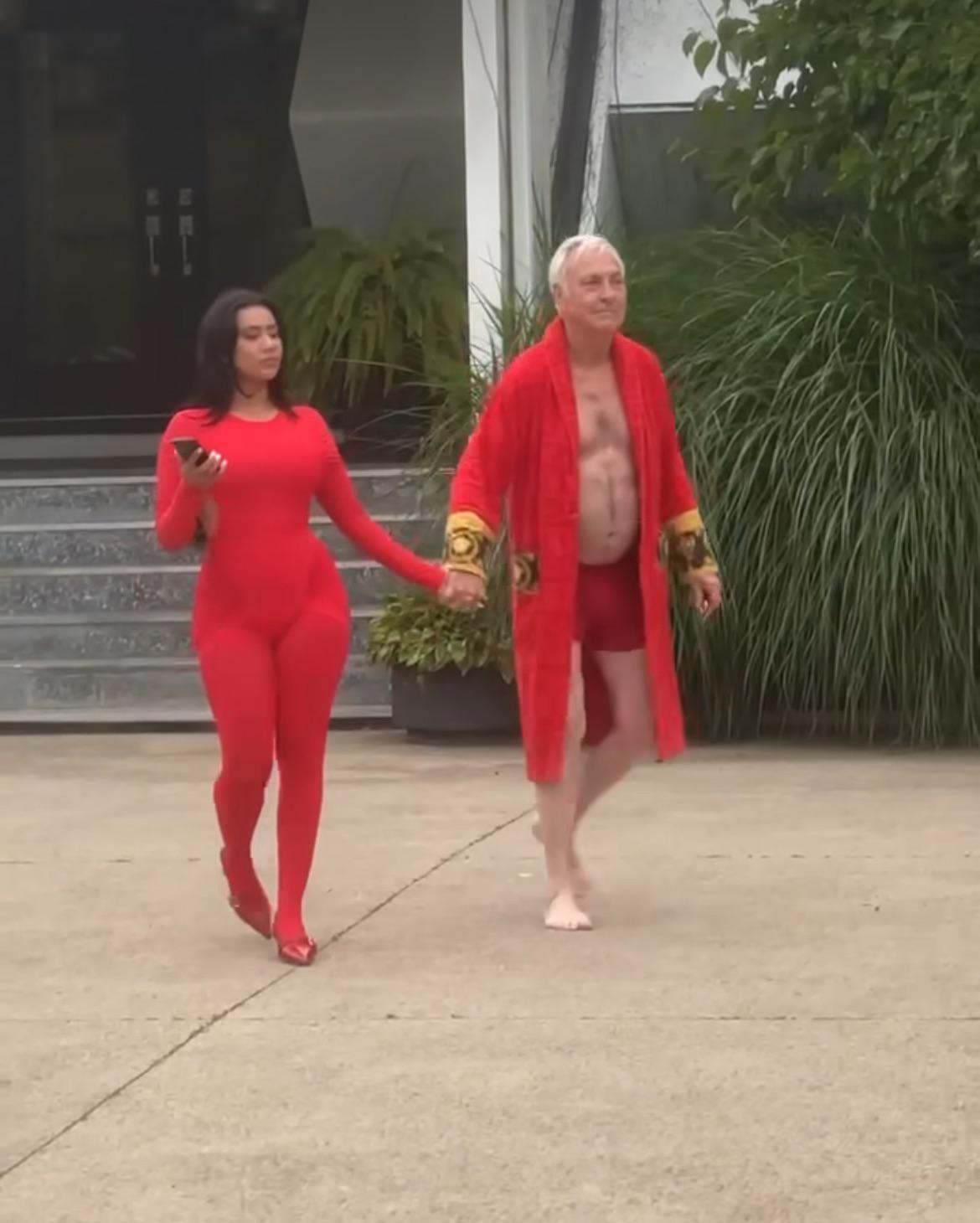 31 best Chromazz images on Pholder | Chromazz Wishes Torontology a 