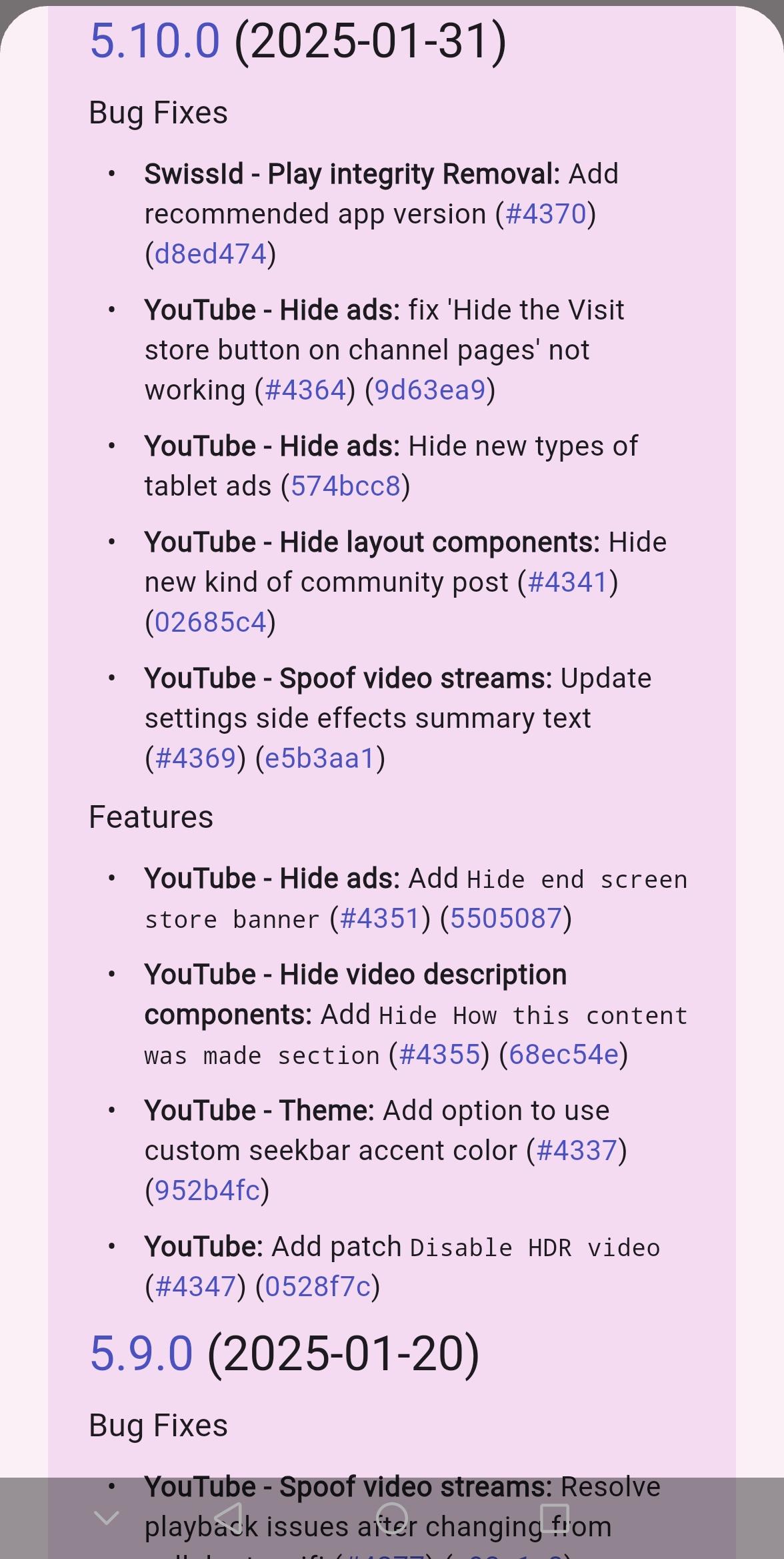 ALL THE FUCKING ADS ON YOUTUBE FUCKOFFFFFFFF!!!!!!!! : rBolehland