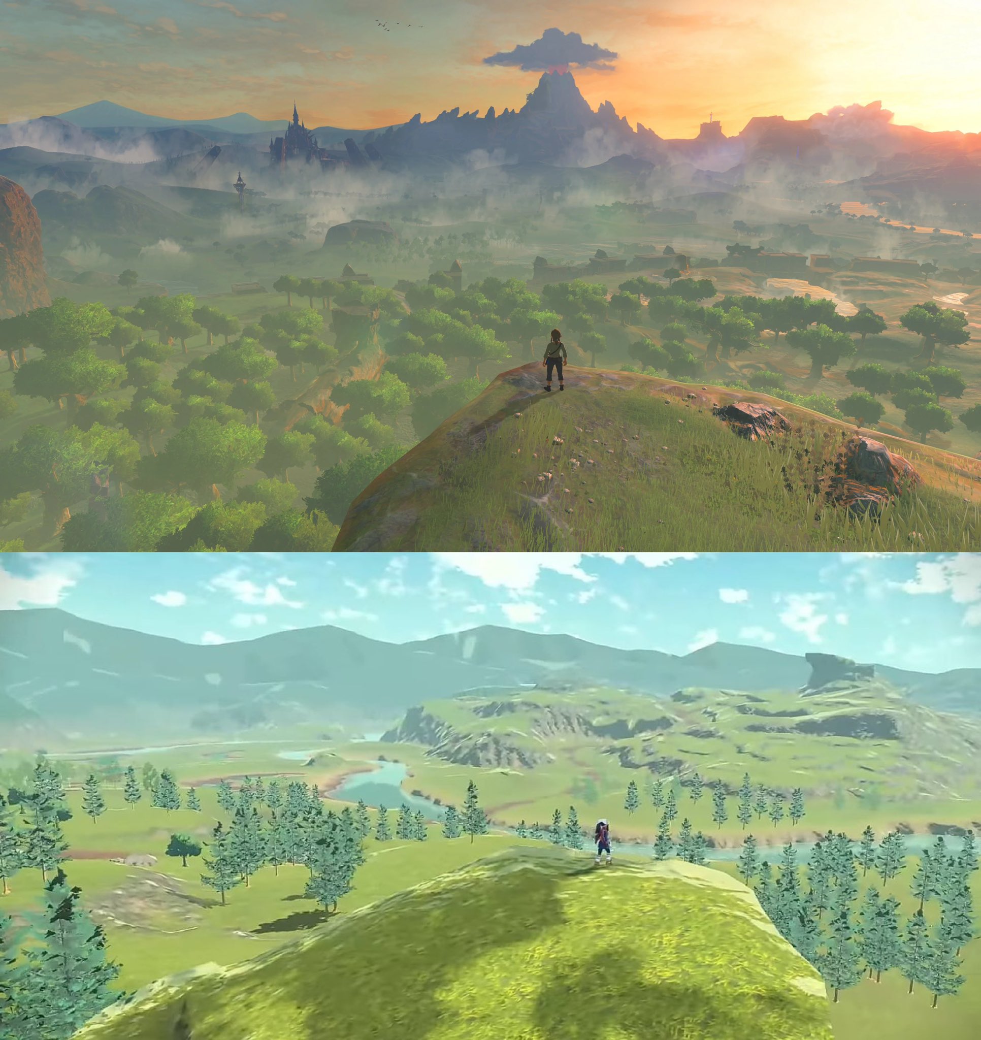 Arceus Is Held Back It S Hardware Pokemon 