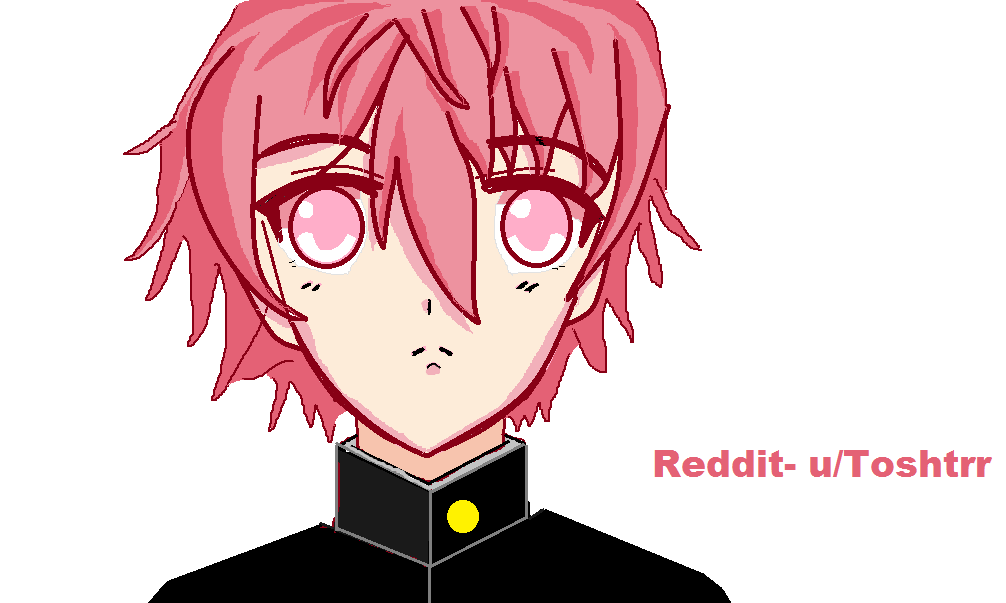 Disney has released a new streaming app to rival the other major streaming services. I Don T Watch Anime But I Made This Forshub