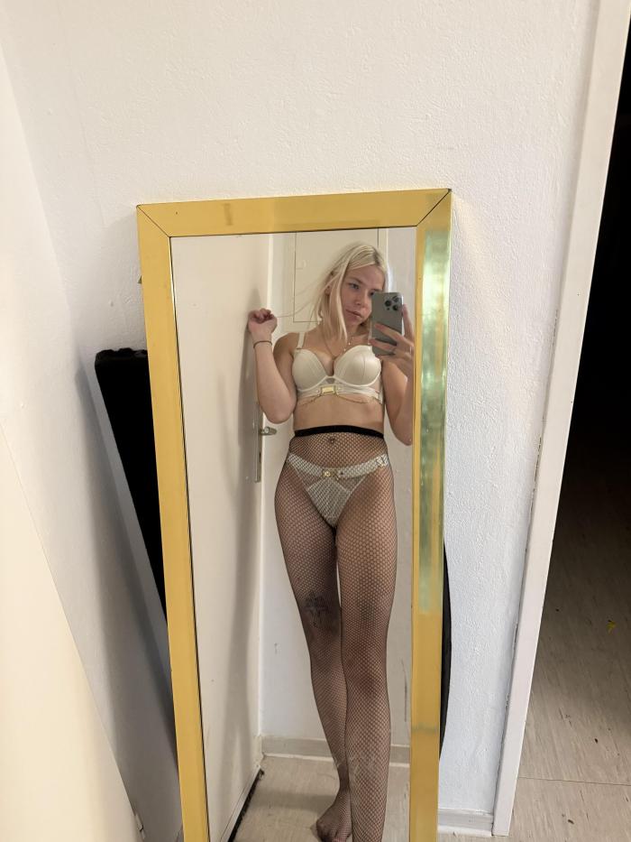 juliamira