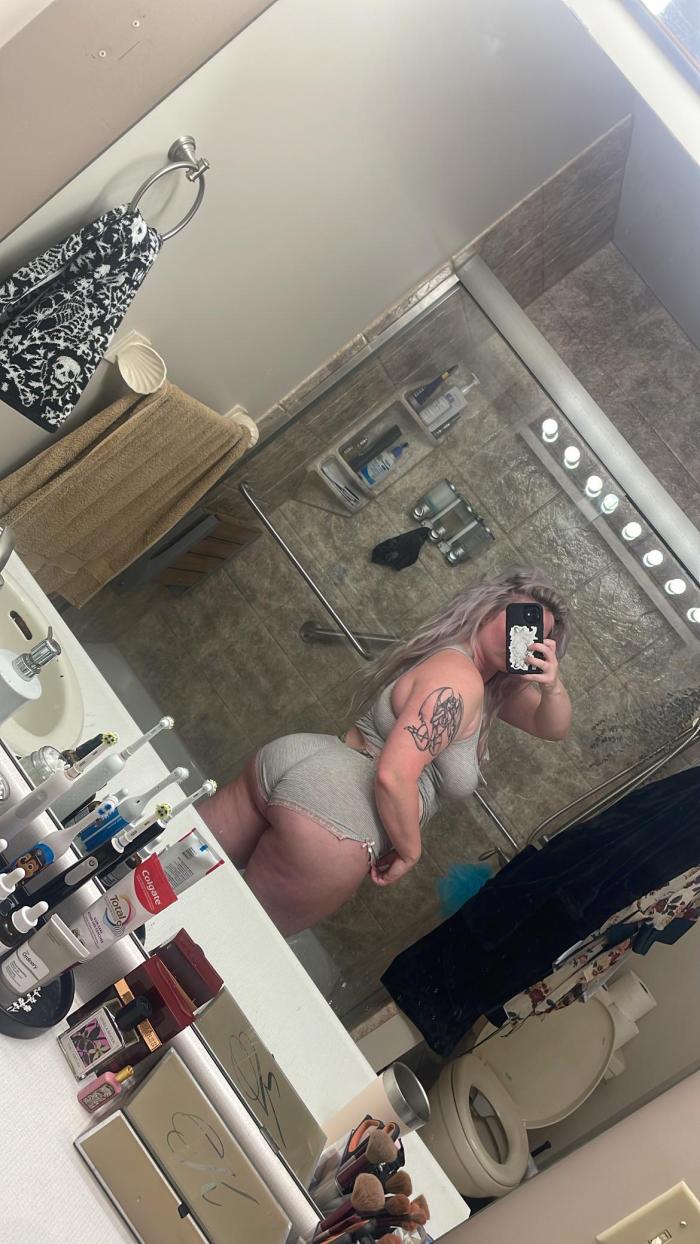 bimboguts