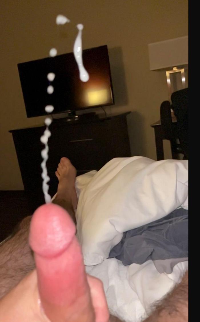 texasmeat88