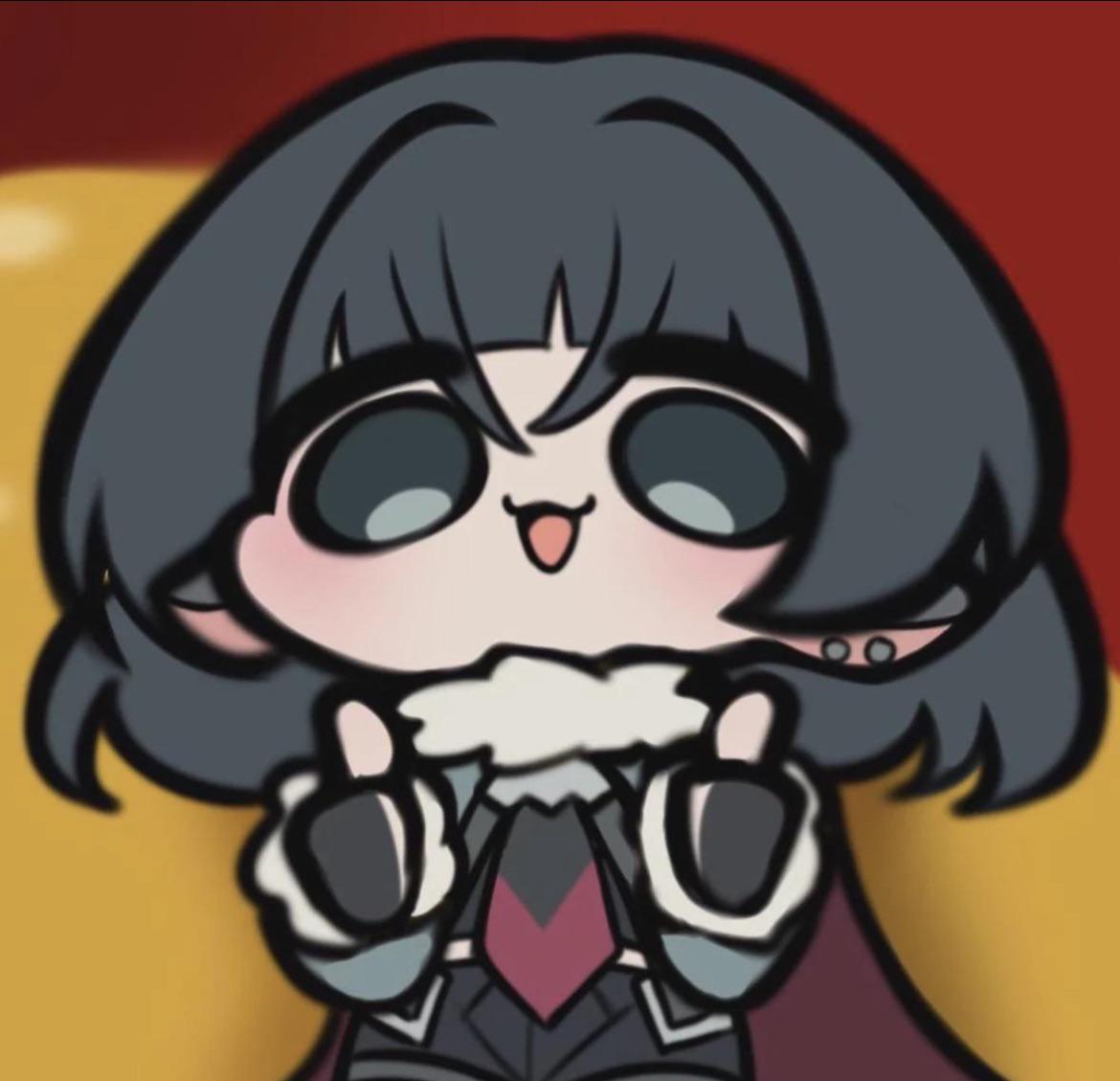 anime_irl : ranime_irl