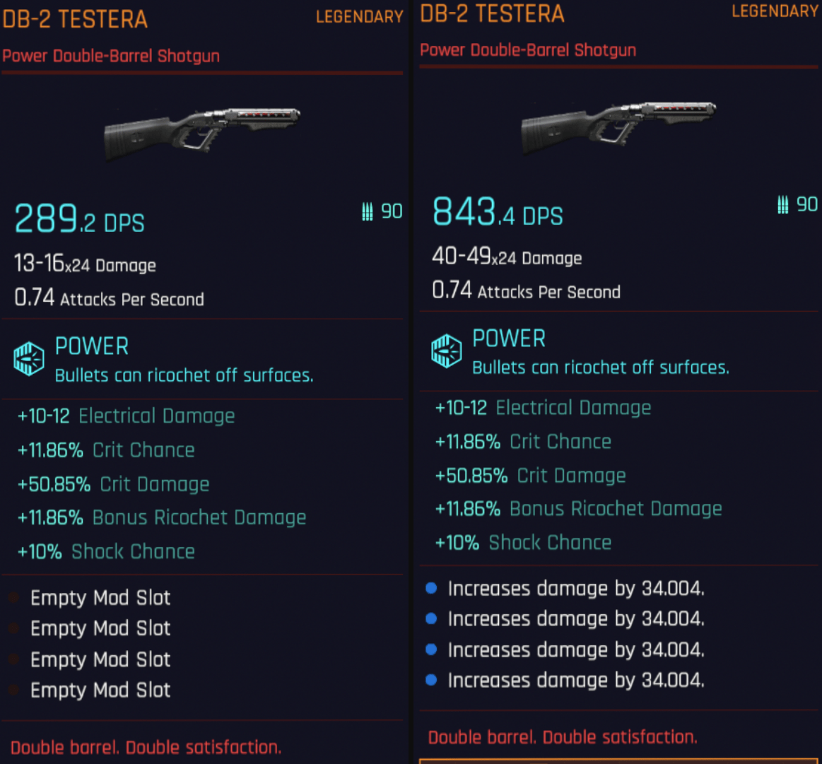 Cyberpunk 2077 Builds Smart Shooter Submachine Gun Character Guide Weapons Perks Fextralife Power guns are the closest thing to a normal gun in Cyberpunk 2077.