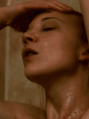 Natalie Dormer