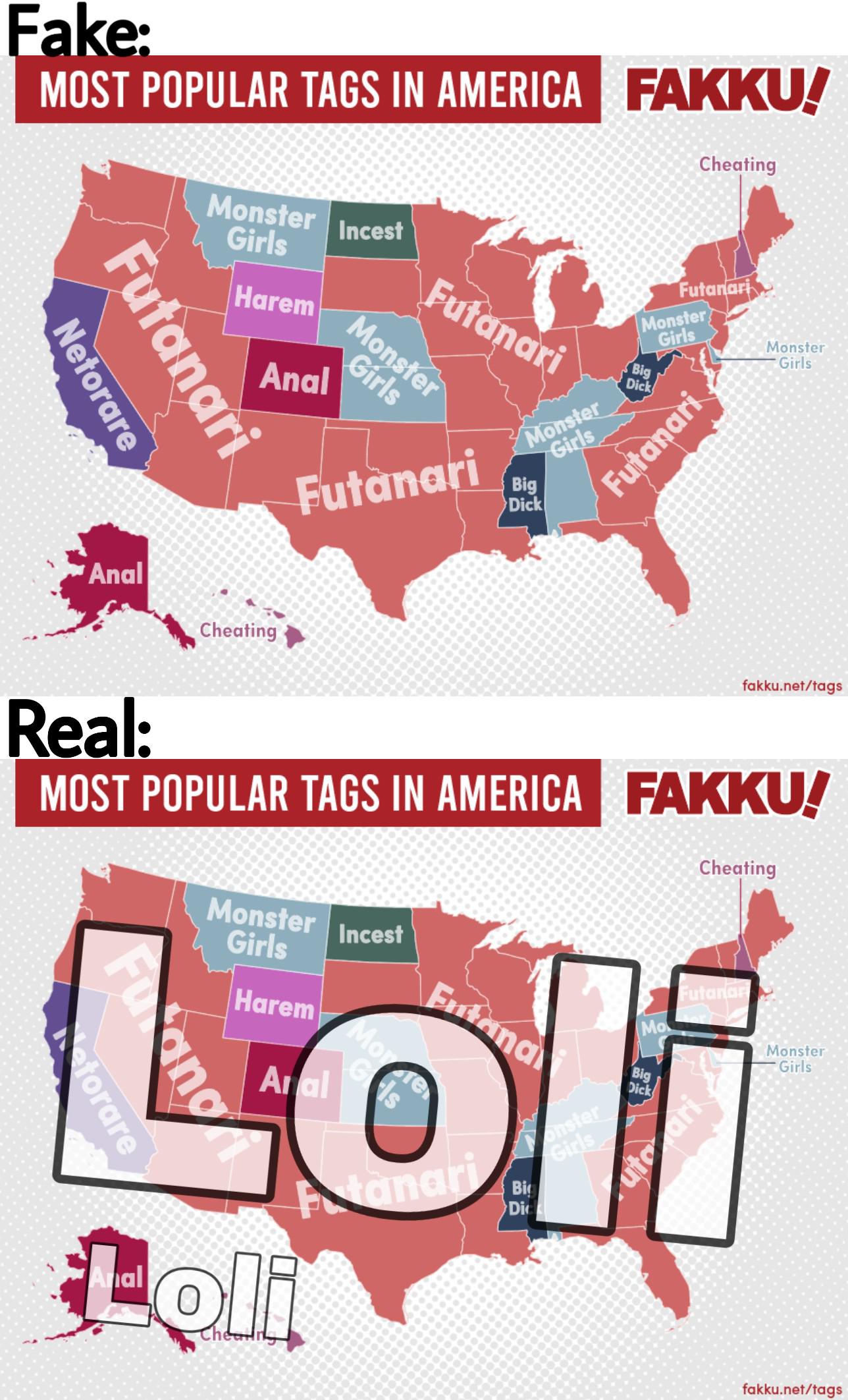 Fakku Subscription