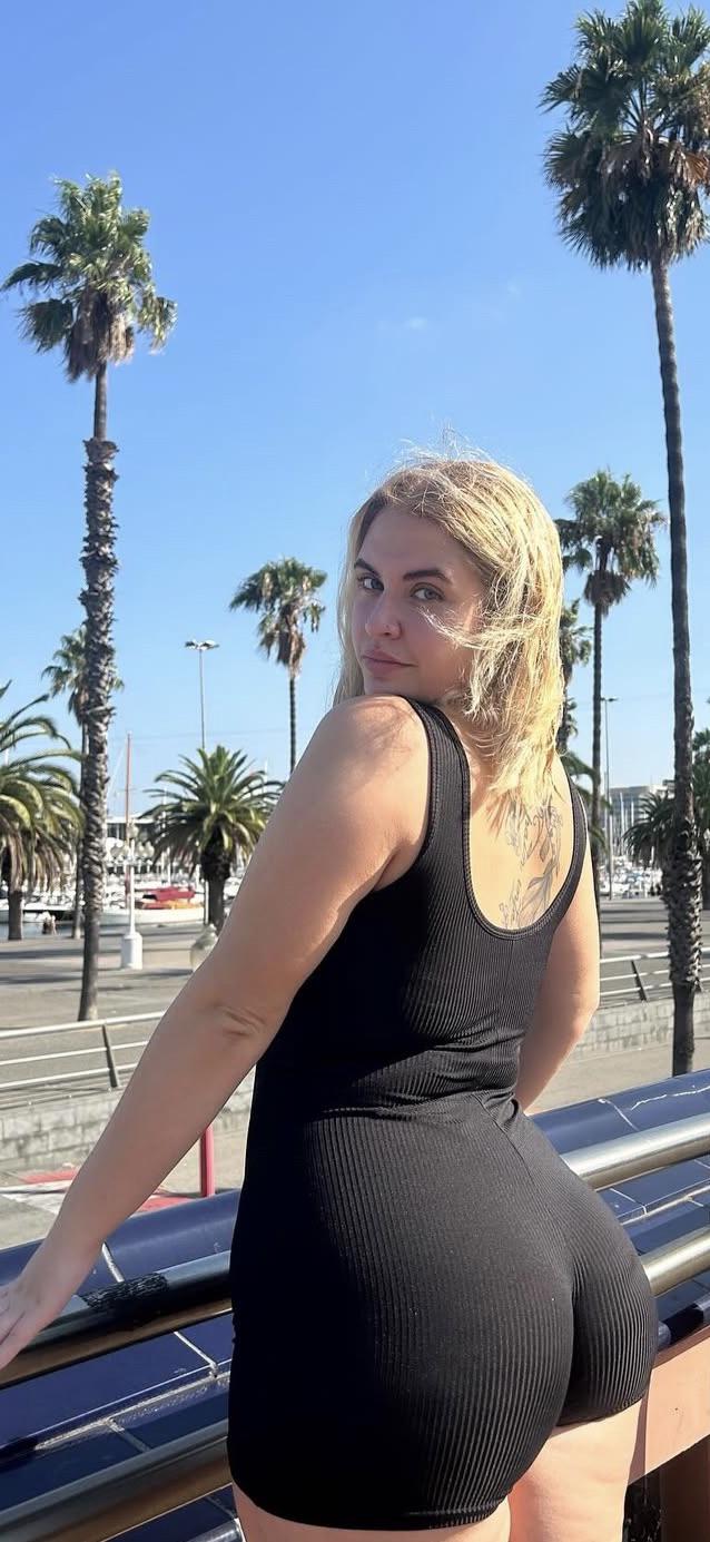 yourgirlalexandra