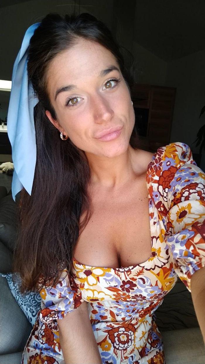 lazyluxe