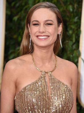 73rd Annual Golden Globe Awards held in Beverly Hills, California 2016