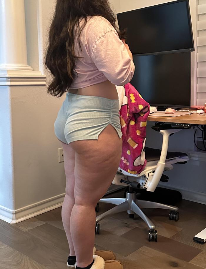sophiasuki