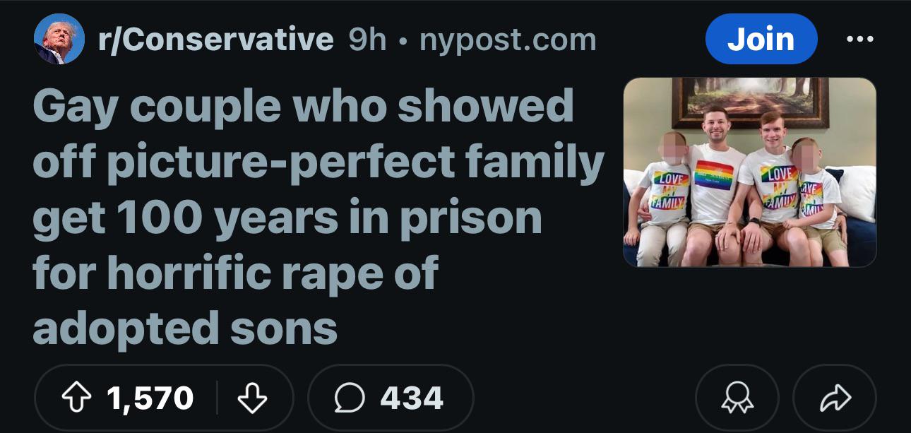 Matthew Estes fan page – your access to unrestricted content and story