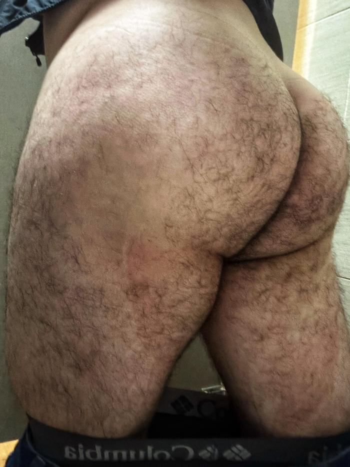 AnonymousSock12