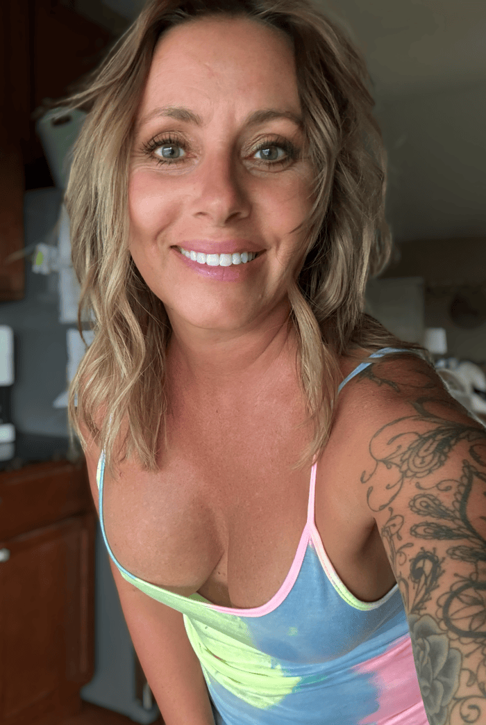 midwestlisa
