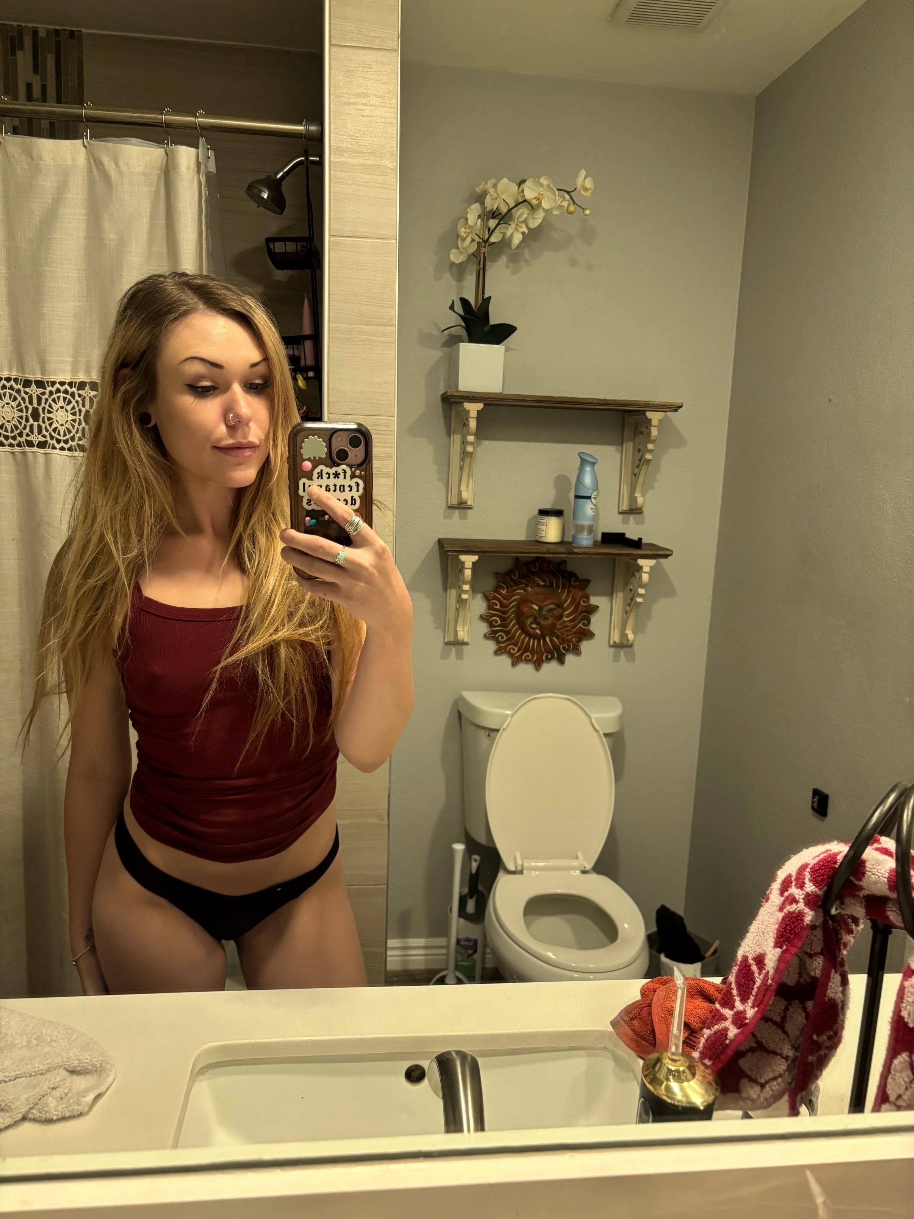 uResponsible_View_523: H on Reddxxx | the NSFW Browser