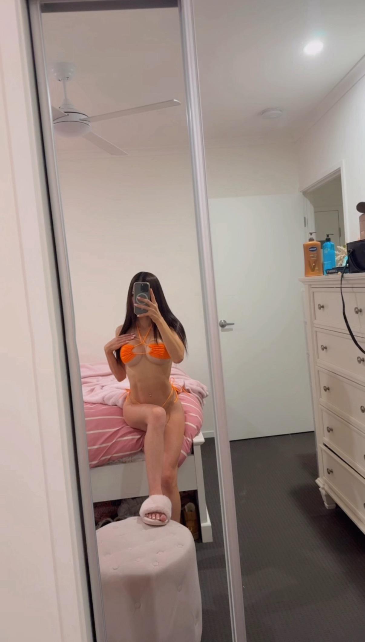 Hope Ryan (uHoperyan2021) - Reddit