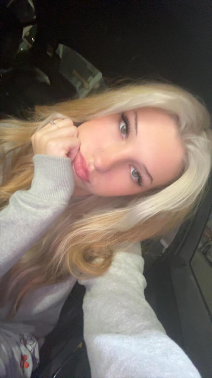 vibe_witbrooke