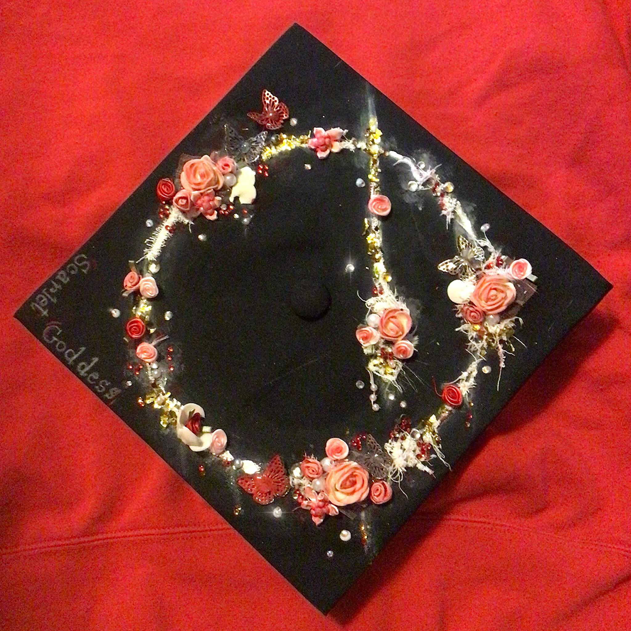 Atriochat - Sexy Media Girls on ikomsdesign.com