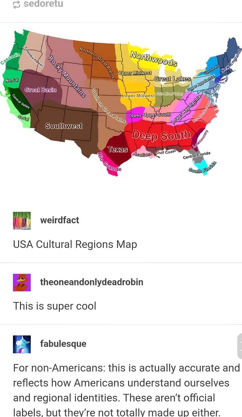 Coole Map Covers Tumblr Map Of City Of Los Angeles 