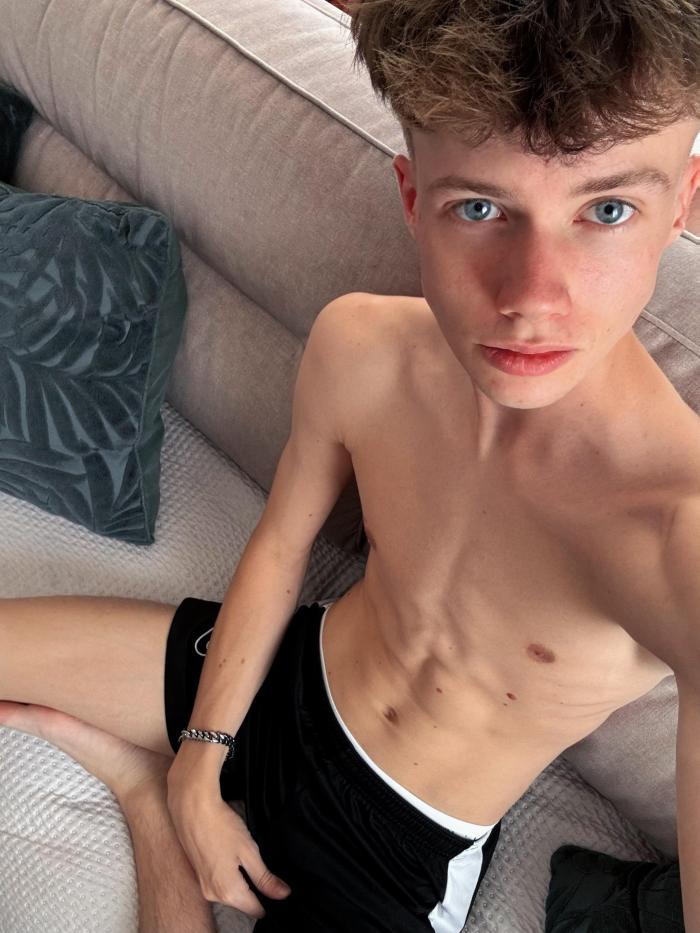 finleykardey