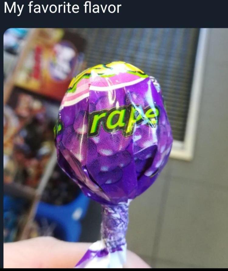 Ah Yes Classic Meme R Lostpause - Ultra HD Space Illustrations for Desktop