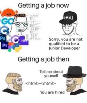 goodOlddays