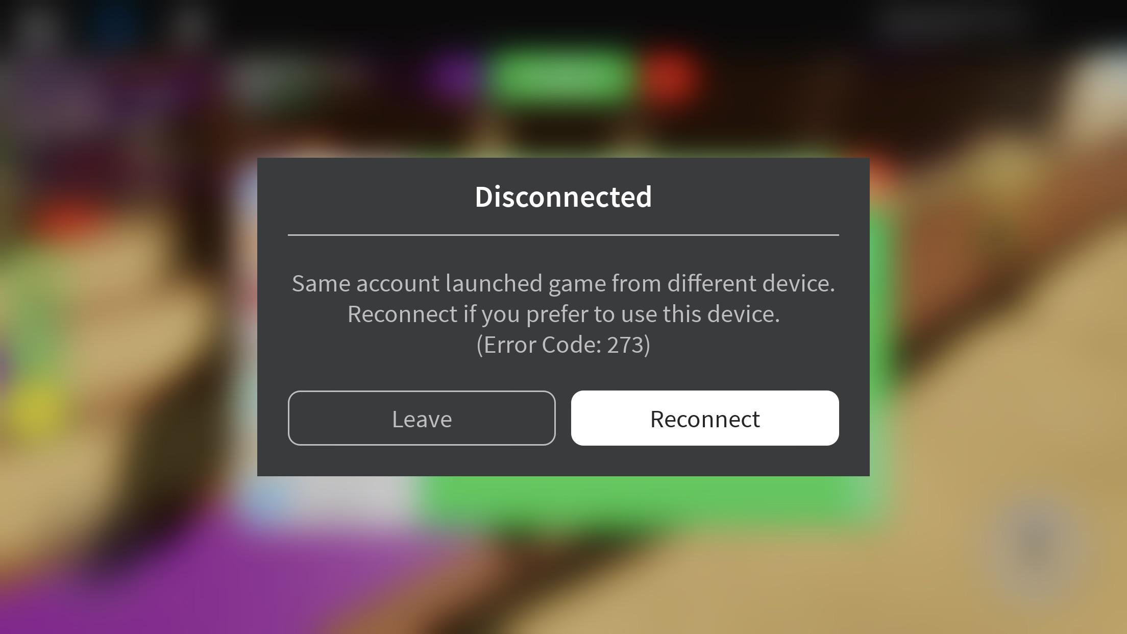 Why Does This Keep Happening To Me And My Friend No One In My House Is 