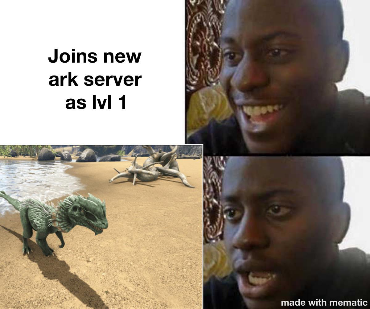 When you ask a party cleric heal you after battle : rdndmemes